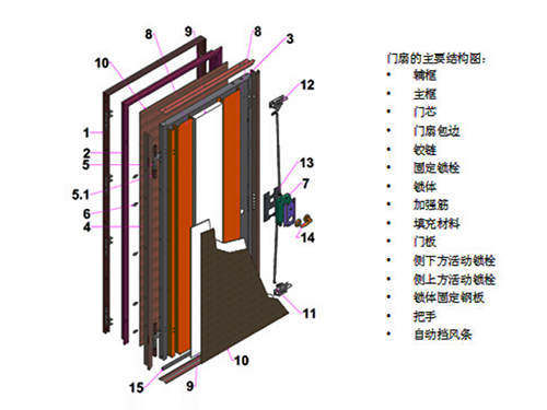 黑山羊種羊,黑山羊養殖,湖南黑山羊,黑山羊,黑山羊價格,江西黑山羊,貴州黑山羊,河南黑山羊,重慶黑山羊,湖北黑山羊,廣東黑山羊