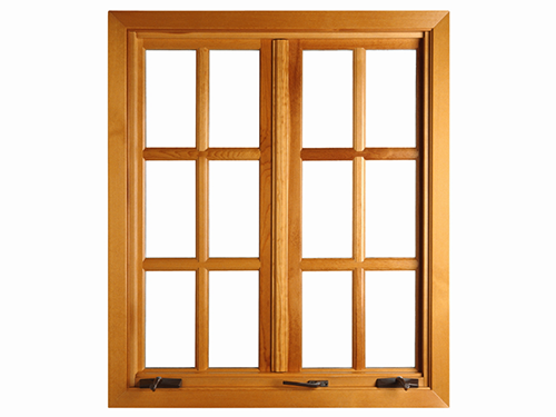 黑山羊種羊,黑山羊養殖,湖南黑山羊,黑山羊,黑山羊價格,江西黑山羊,貴州黑山羊,河南黑山羊,重慶黑山羊,湖北黑山羊,廣東黑山羊