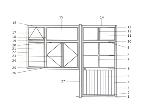 黑山羊種羊,黑山羊養殖,湖南黑山羊,黑山羊,黑山羊價格,江西黑山羊,貴州黑山羊,河南黑山羊,重慶黑山羊,湖北黑山羊,廣東黑山羊