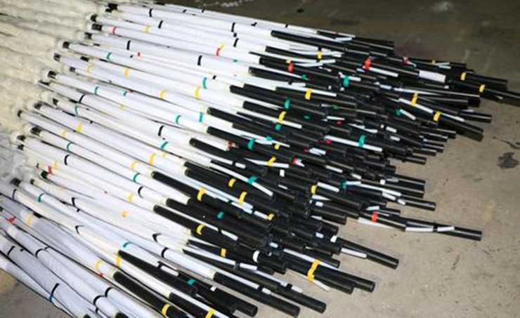 1748482801278353.jpg 1748482801278353.jpg