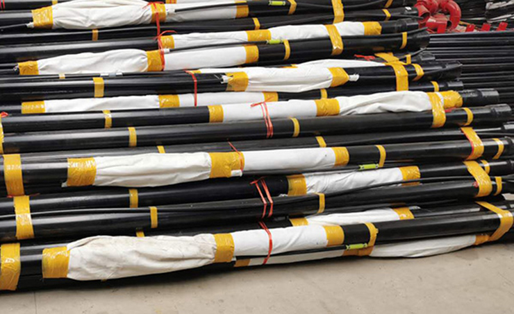 1752226057205942.jpg 1752226057205942.jpg