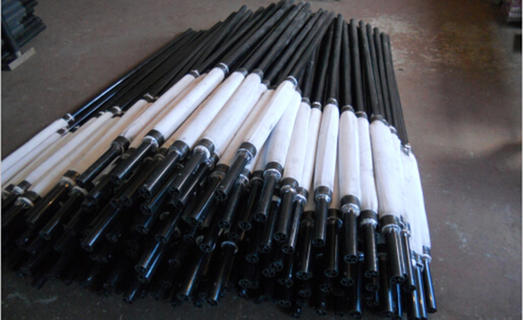 1753776878125744.jpg 1753776878125744.jpg