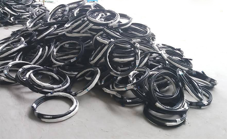 1754990441156189.jpg 1754990441156189.jpg